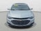 2020 Chevrolet Malibu Premier