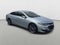 2020 Chevrolet Malibu Premier
