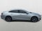 2020 Chevrolet Malibu Premier