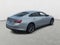 2020 Chevrolet Malibu Premier