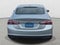 2020 Chevrolet Malibu Premier