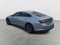2020 Chevrolet Malibu Premier