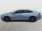 2020 Chevrolet Malibu Premier