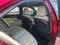 2024 Cadillac CT4 Premium Luxury