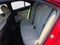2024 Cadillac CT4 Premium Luxury