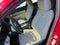2024 Cadillac CT4 Premium Luxury
