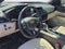 2024 Cadillac CT4 Premium Luxury