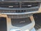 2024 Cadillac CT4 Premium Luxury