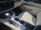 2024 Cadillac CT4 Premium Luxury