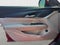 2024 Cadillac CT4 Premium Luxury