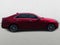 2024 Cadillac CT4 Premium Luxury