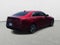 2024 Cadillac CT4 Premium Luxury