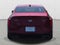 2024 Cadillac CT4 Premium Luxury