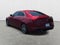 2024 Cadillac CT4 Premium Luxury