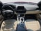 2024 Cadillac CT4 Premium Luxury