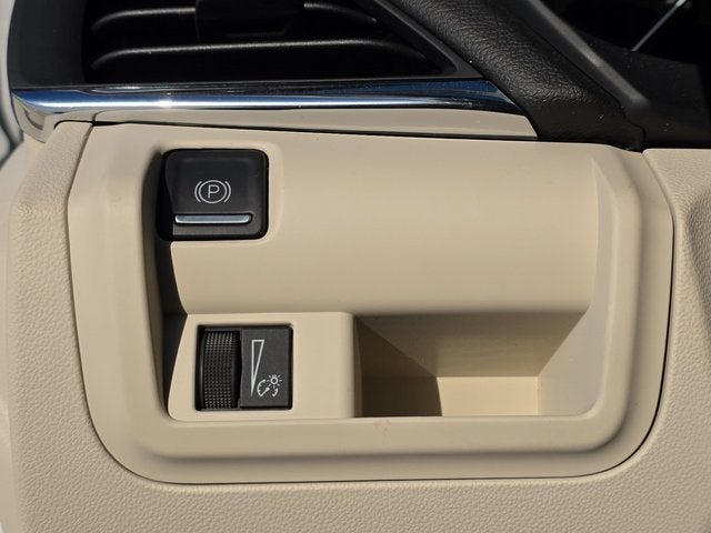 2022 Cadillac CT4 Premium Luxury