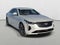 2022 Cadillac CT4 Premium Luxury