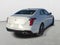 2022 Cadillac CT4 Premium Luxury