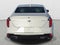 2022 Cadillac CT4 Premium Luxury
