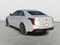 2022 Cadillac CT4 Premium Luxury