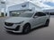 2023 Cadillac CT5 Luxury