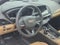 2023 Cadillac CT5 Luxury