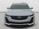 2023 Cadillac CT5 Luxury