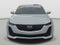2023 Cadillac CT5 Luxury
