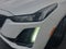 2023 Cadillac CT5 Luxury