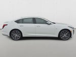 2023 Cadillac CT5 Luxury