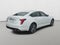 2023 Cadillac CT5 Luxury