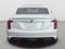 2023 Cadillac CT5 Luxury
