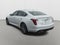 2023 Cadillac CT5 Luxury