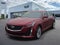 2022 Cadillac CT5 Premium Luxury