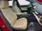 2022 Cadillac CT5 Premium Luxury