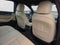 2022 Cadillac CT5 Premium Luxury