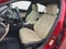 2022 Cadillac CT5 Premium Luxury