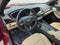 2022 Cadillac CT5 Premium Luxury