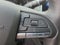 2022 Cadillac CT5 Premium Luxury