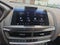 2022 Cadillac CT5 Premium Luxury