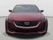 2022 Cadillac CT5 Premium Luxury