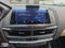 2022 Cadillac CT5 Premium Luxury