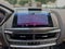 2022 Cadillac CT5 Premium Luxury