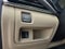 2022 Cadillac CT5 Premium Luxury