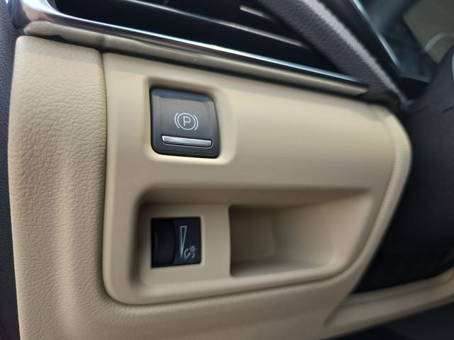 2022 Cadillac CT5 Premium Luxury