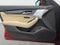 2022 Cadillac CT5 Premium Luxury