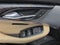 2022 Cadillac CT5 Premium Luxury