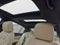 2022 Cadillac CT5 Premium Luxury