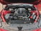 2022 Cadillac CT5 Premium Luxury