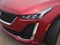 2022 Cadillac CT5 Premium Luxury
